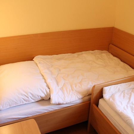 Turracher Hohe Chalet In Turracherh He Styria Near Ski Area מראה חיצוני תמונה