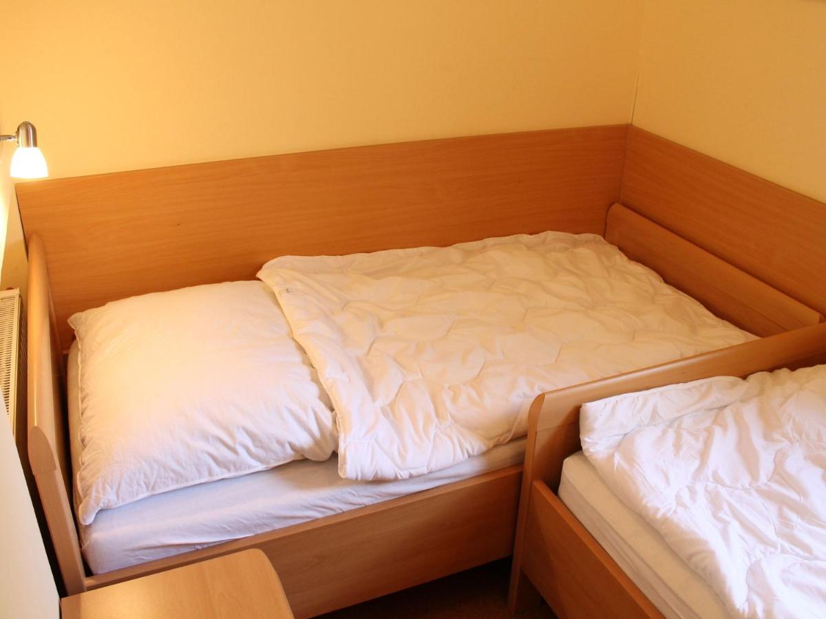 Turracher Hohe Chalet In Turracherh He Styria Near Ski Area מראה חיצוני תמונה