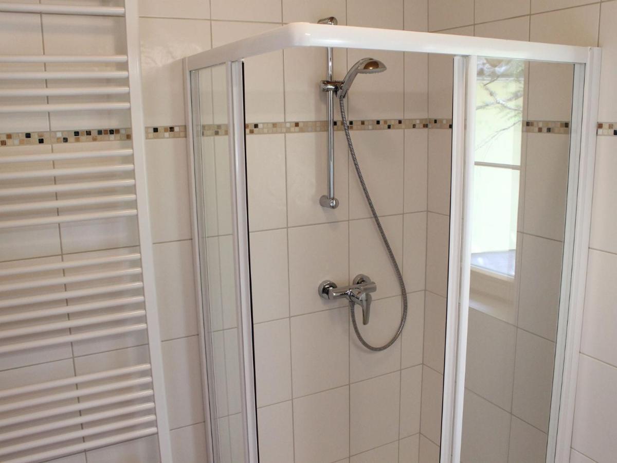 Turracher Hohe Chalet In Turracherh He Styria Near Ski Area מראה חיצוני תמונה